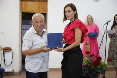 Mini IMG 4250